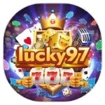 Lucky 97 Game Download