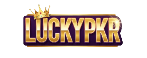 Lucky PKR – Official Website To download Slot games.