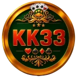 kk33-game