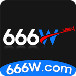 666W-Game