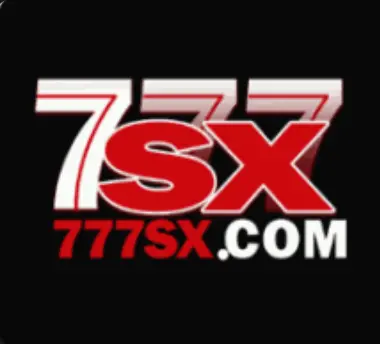 777SX-Game