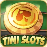 Timi-Slots