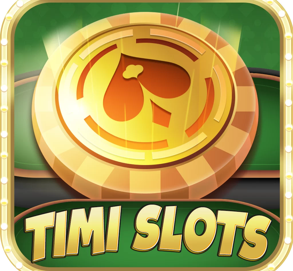 Timi-Slots