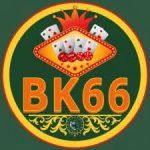 BK66-Game