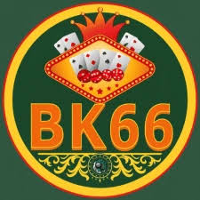 BK66-Game