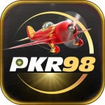 PKR98-Game