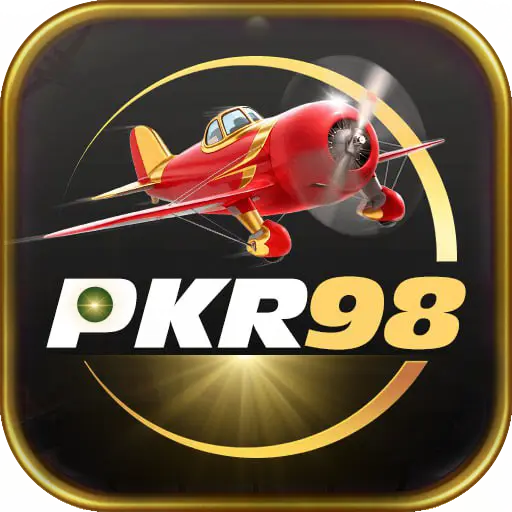 PKR98-Game