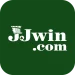 JJWin-icon