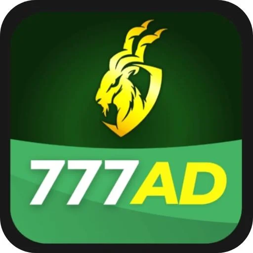 777ad-game