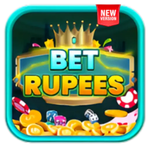 BetRupees