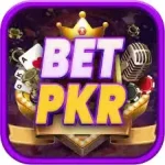 Betpkr