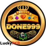 Done999-Game