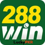 288Win Game