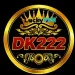DK222