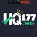 HQ177-game