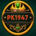 PK1947-Game