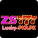 ZS777-Game