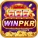 Winpkr-icon