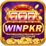 Winpkr-icon