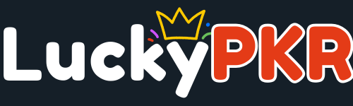 Lucky PKR