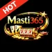 Masti365-Game