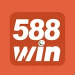 588Win-Game-icon