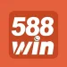 588Win-Game-icon