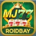MJ77-Game