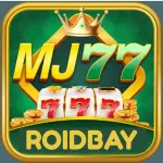 MJ77-Game