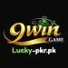 9win-game