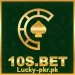 10s-bet