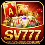 SV777-icon