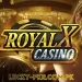 Royal-x-casino-icon
