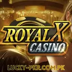 Royal-x-casino-icon