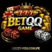 Betqq-icon