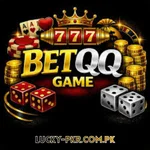 Betqq-icon