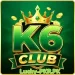 K6Club-Game