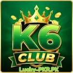 K6Club-Game