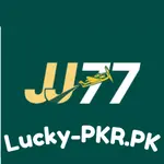 jj77-game