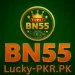 BN55-Game