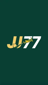 JJ77 Game 1