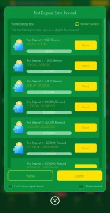 288Win 2