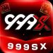 999sx