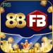 88fb