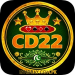 CD22-game