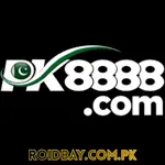 PK8888-Game