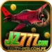 JZ777-game