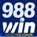 988Win-game