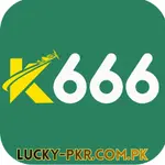 k666-icon