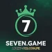 Seven-Game-icon